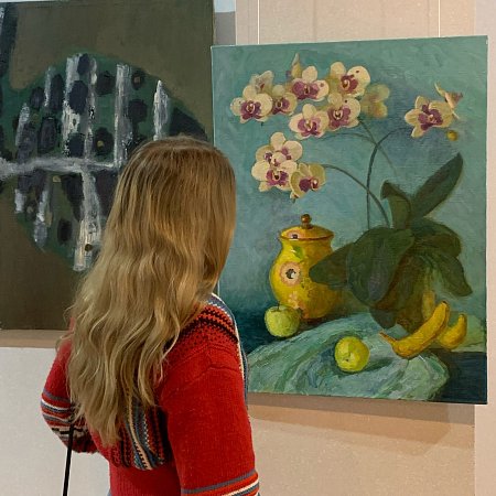 Я потеряла индивидуальность и теперь не понимаю себя