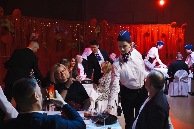 Подготовка к международным экзаменам: самостоятельный путь к высоким баллам