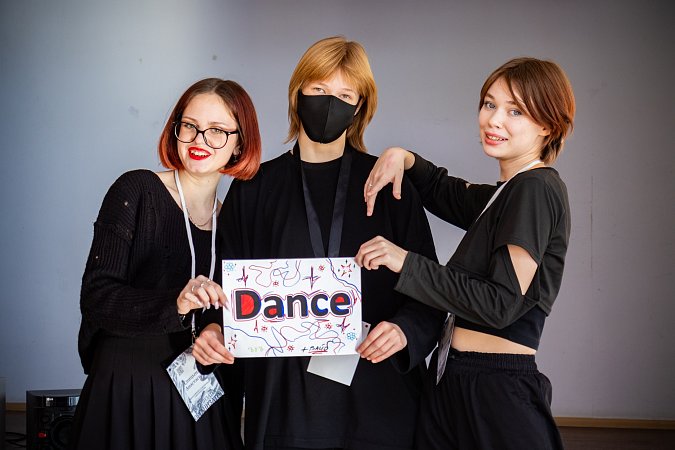 Ресурсы для самообразования: где искать полезные материалы за пределами вуза