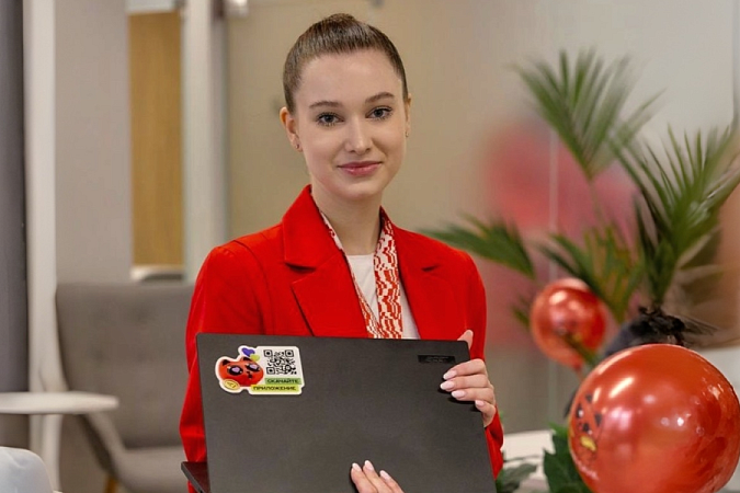 Из МИДиС в Альфа-Банк: как выпускница колледжа стала главным менеджером розничного бизнеса