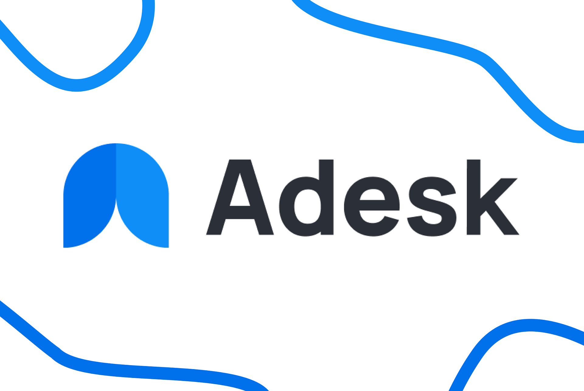 Adesk