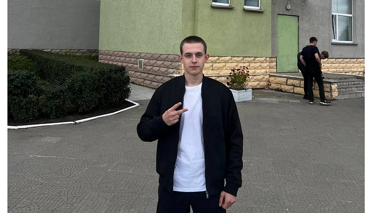 Студент МИДиС выиграл миллион на свой стартап!