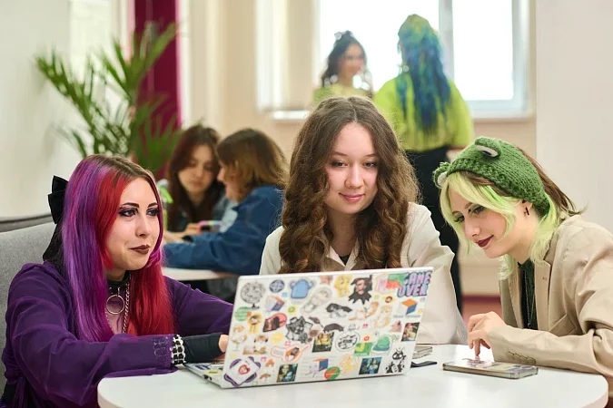 Идеальное расписание дня: принципы планирования для студентов