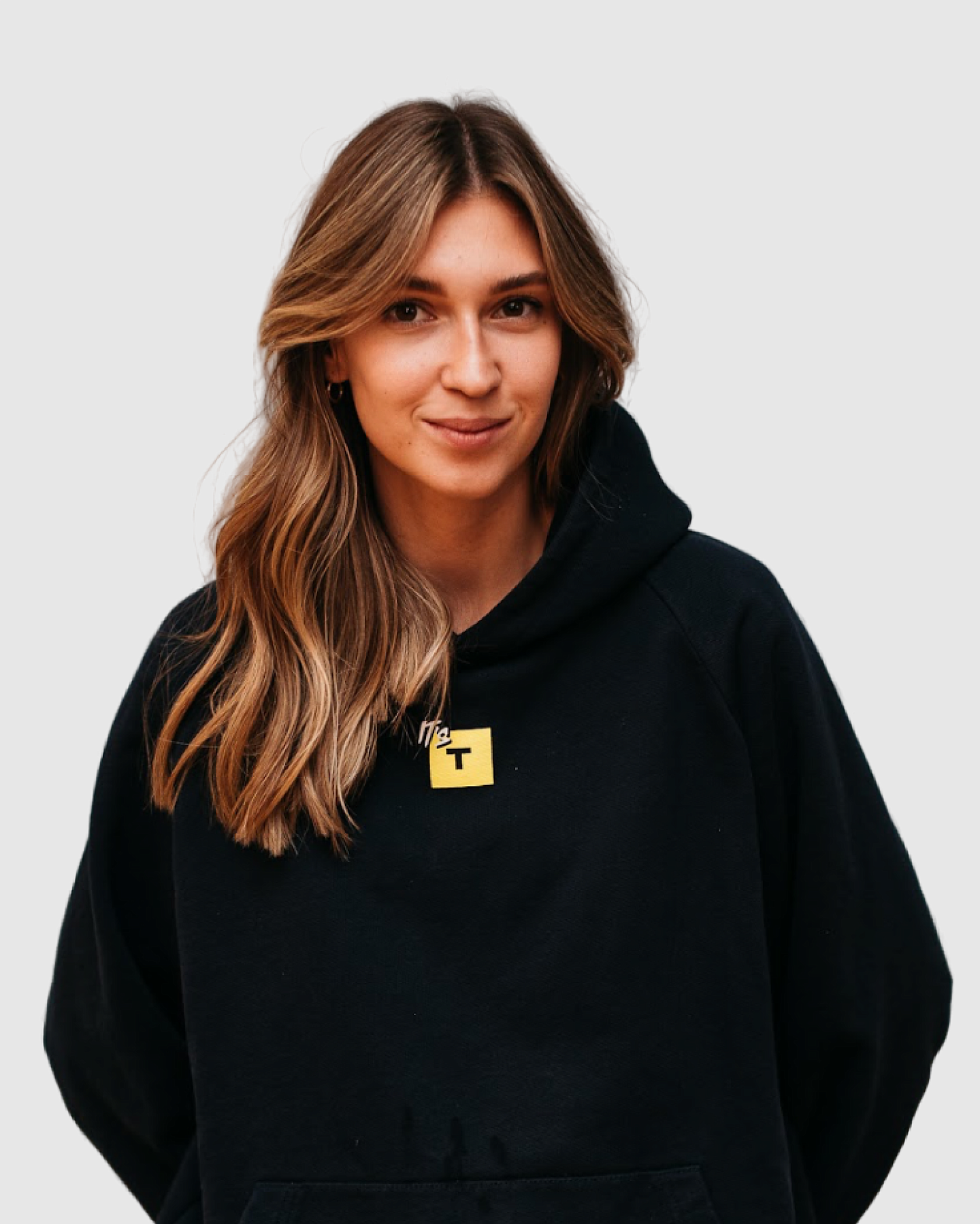 Мария Гильт