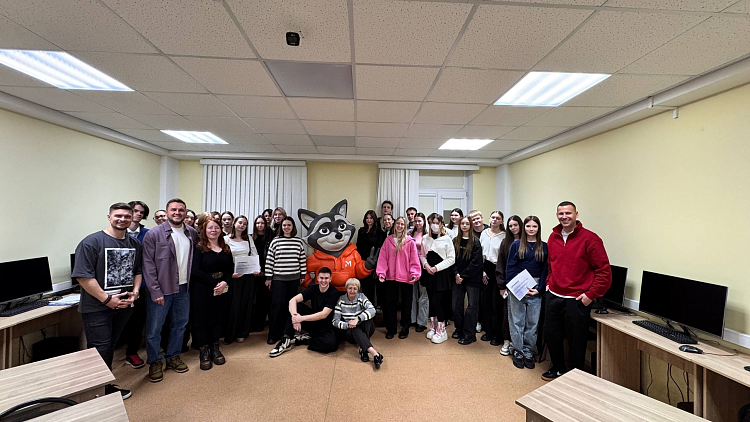 «Мы берём ваш проект в реализацию» – прекрасные слова, которые хочется услышать на хакатоне. Лучше только приз в 50.000 рублей