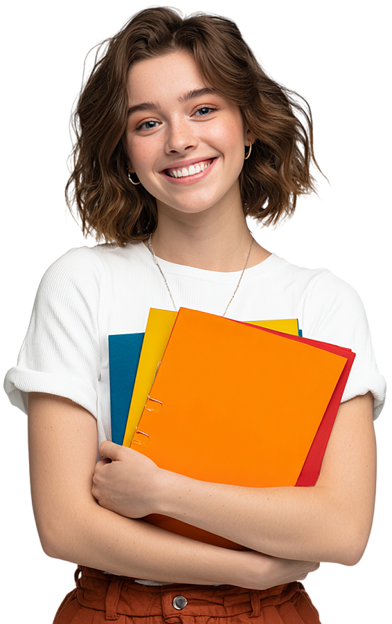 Готовим профессионалов в сфере дизайна, сервиса и цифровых технологий