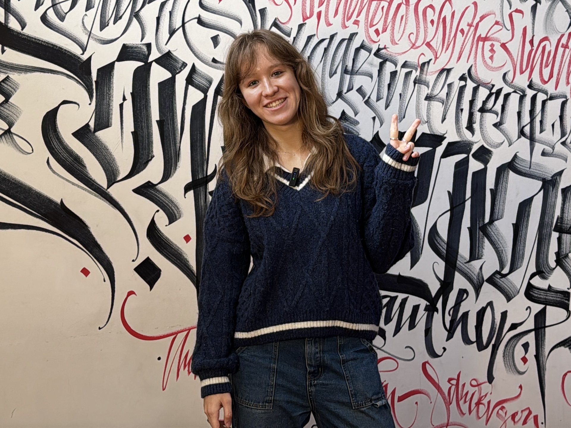 СПО Веб-дизайн и мобильная разработка