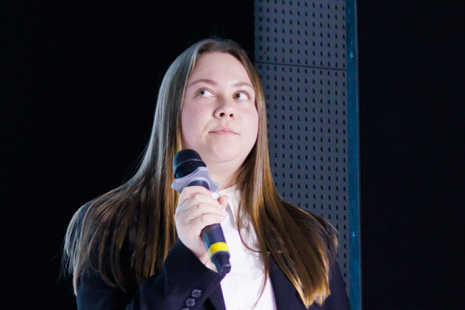 Отельное лето-2025 – не только отчёт об оплачиваемой практике, но и рефлексия, как ты изменился