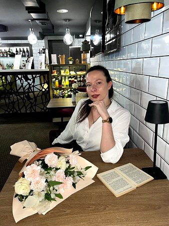 Практика в гостинице «Арбат»: как студенты МИДиС прокачивают мастерство дома