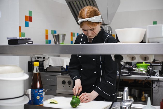 Поиск своего призвания: советы для тех, кто еще не определился с будущей профессией