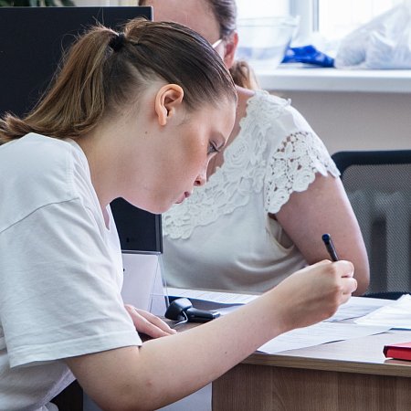 Как правильно выбрать предметы для сдачи ЕГЭ: правила, сроки и количество