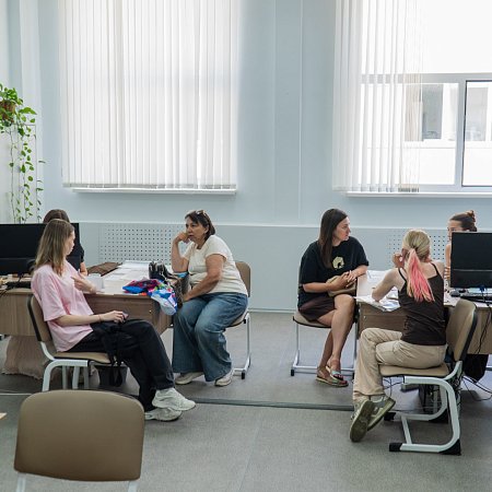Топ самых легких предметов на ЕГЭ и какие направления под них подходят