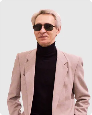 Эдуард Медер