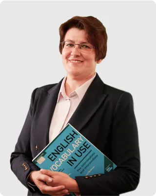 Наталья Павлова