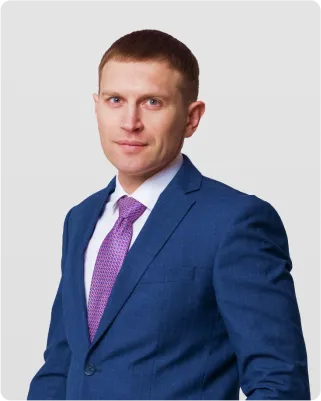 Ярослав Голуб