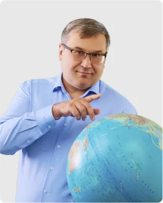 Екатерина Ковшова