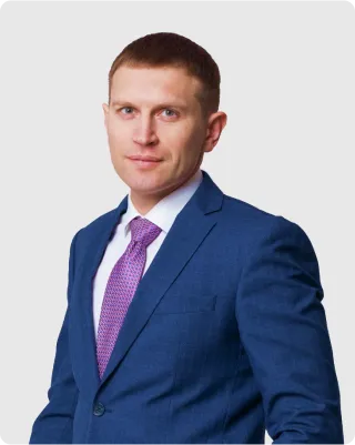 Ярослав Голуб