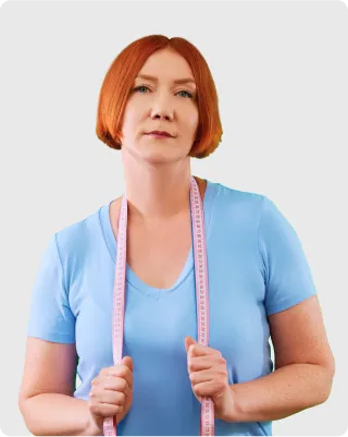 Яна Нездомина