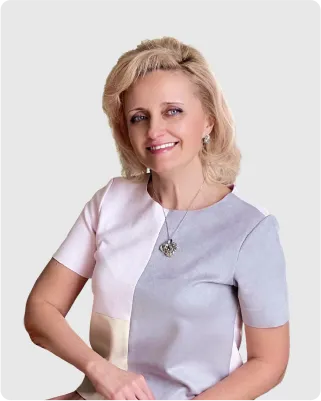 Алена Банникова
