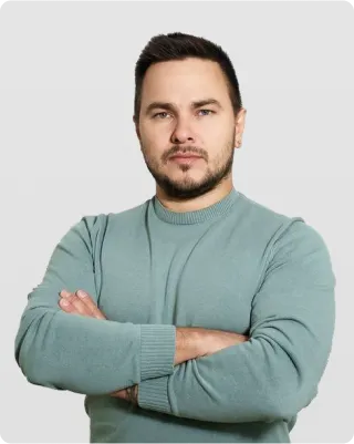 Роман Тарасенко
