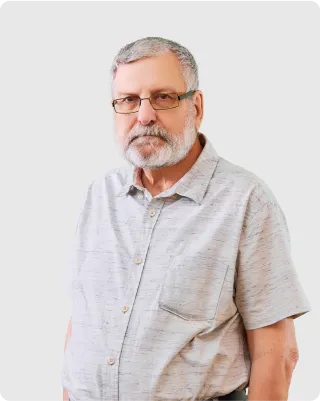 Александр Щербов