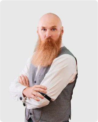 Дмитрий Островский