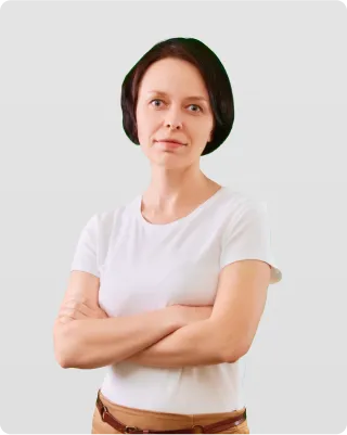Юлия Одношовина