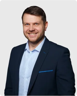 Дмитрий Козленков