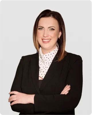 Анна Софонова