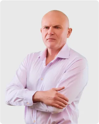 Валерий Банников
