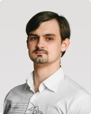Антон Воротынцев