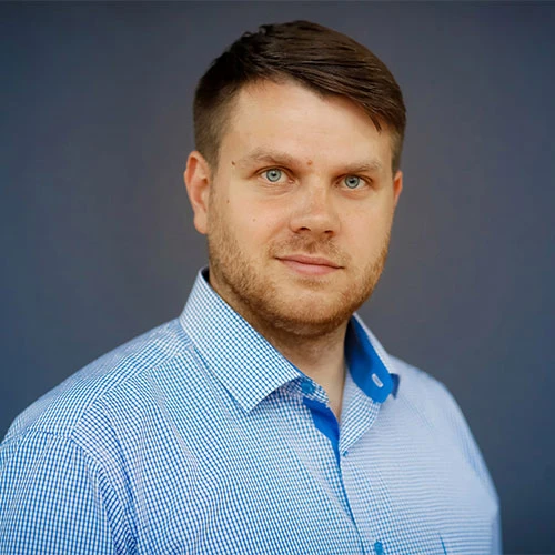 Козленков 