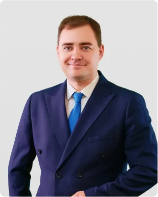 Игорь Кажура