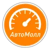 alt