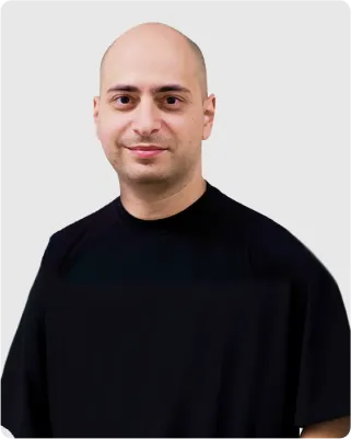 Леонид Лапидус
