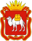 alt