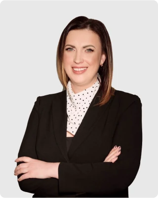 Анна Софонова