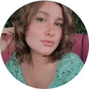 Анна Батенева