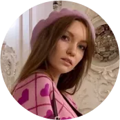 Анастасия Гончарова