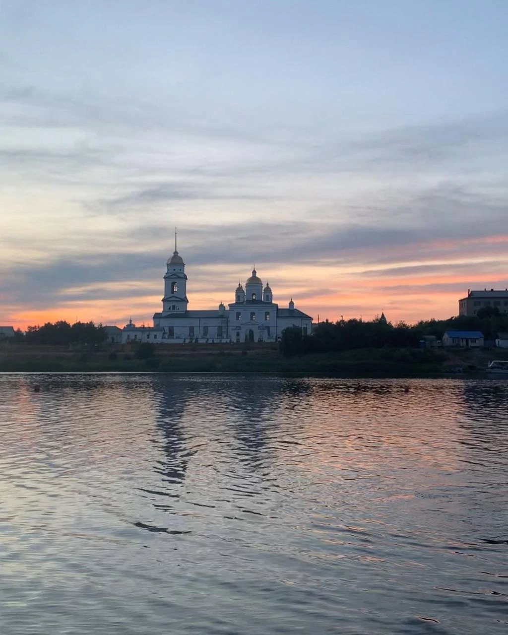 Практика в другом городе: что такое пленэр и почему дизайнеры МИДиС ездят туда каждый год?