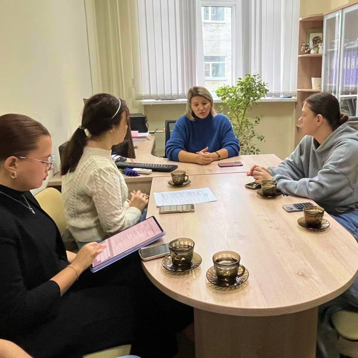 Можно ли побудить туристов снова поехать в тур благодаря улучшенном маркетинговой стратегии?
