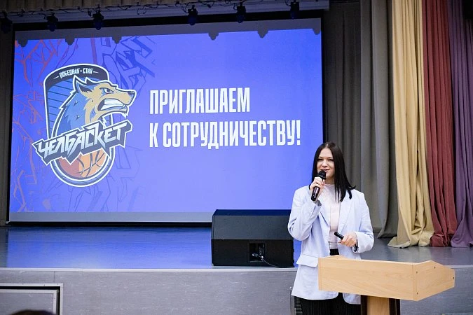 Совмещать работу и учёбу – реально! А ещё в МИДиС можно легко найти место для стажировки