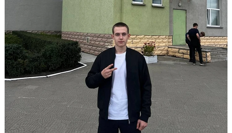 Студент МИДиС выиграл миллион на свой стартап!